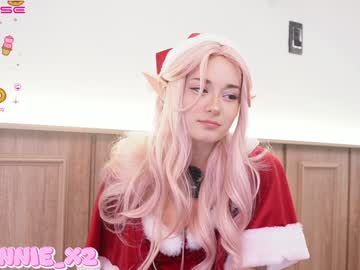 webcam girl sunny_sonnie image #8362878