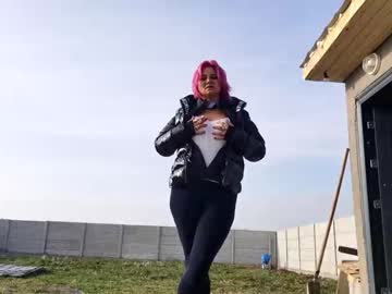 webcam couple iuliana32 image #473807