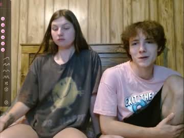 webcam couple jackmanfantasy image #5252547
