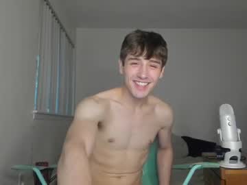 webcam man kroddy1985 image #6936814