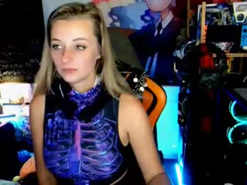 webcam girl yoursecretgirlfriend963 image #7092935