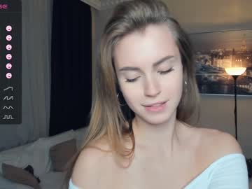 webcam girl _wild_orchid_ image #5565188