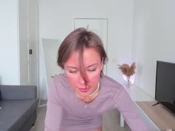 webcam girl elannand image #6854116