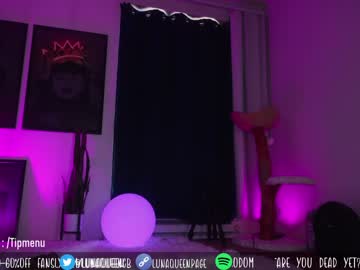 webcam girl lunaqueeeen image #3276879