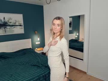 webcam girl shirley_olsen image #5773462