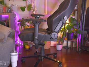 webcam girl sunniedayz image #5037619