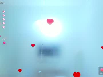 webcam girl aileen_williams image #7087591