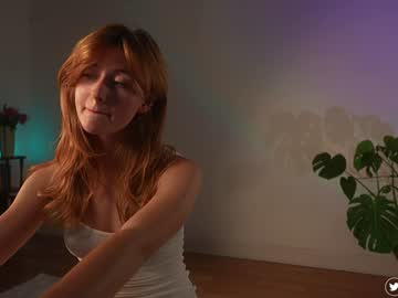 webcam girl alisonrouge image #4601669