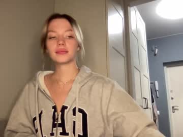 webcam girl angel_from_sky image #3311397