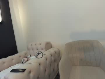 webcam girl ehotlovea image #8419422