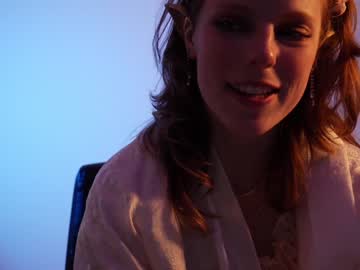 webcam girl purexnymph image #3184303