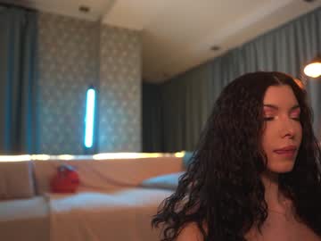 webcam girl sophia_lean image #7927516