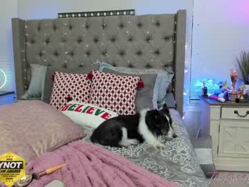 webcam girl theashleydaniels image #3084632