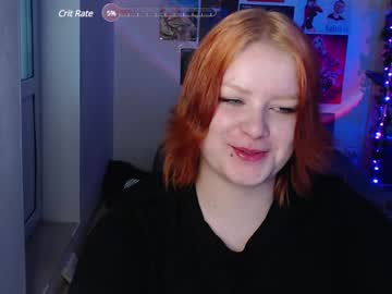 webcam girl cherry_night666 image #8000756