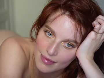 webcam girl ellaa91 image #7625079