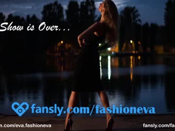 webcam girl eva_fashionista image #7740391