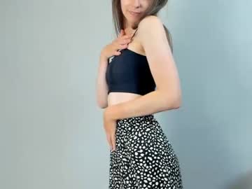 webcam couple helene_rose image #4535429