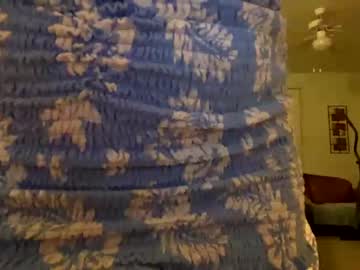 webcam tranny baztobias1 image #2463845