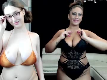 webcam girl claraboobies image #4047990