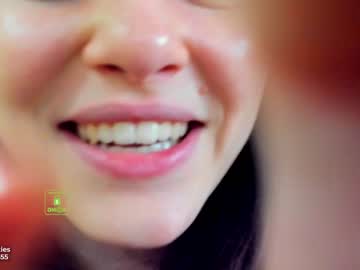 webcam girl demurelixir image #3018428
