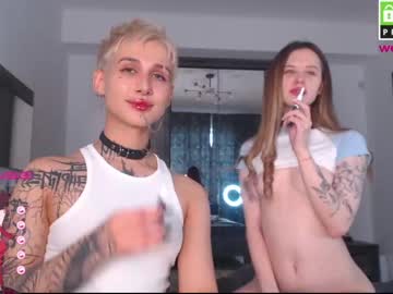 webcam tranny jean_gray3 image #3794495