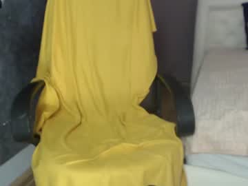 webcam girl lian_n image #322034