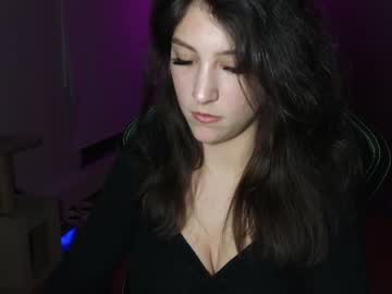 webcam girl alexa_dream image #5964006