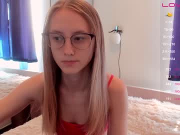 webcam girl angeellina image #1355607