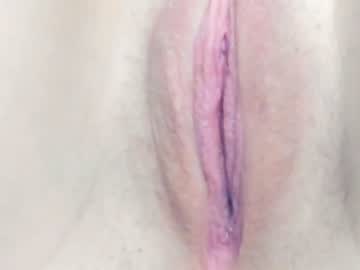 webcam girl miss_misa1 image #822473