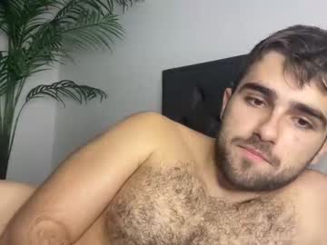 webcam couple thony_grey image #5386806