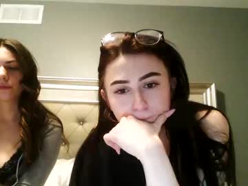 webcam girl zoepleasing image #8985024