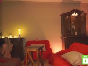 webcam girl checkmypeach image #7688845
