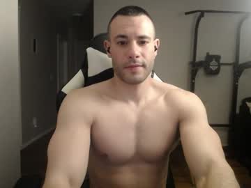 webcam man solidmuscle1992 image #9066866