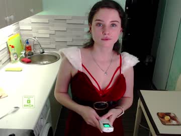 webcam girl demurelixir image #756706