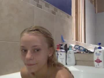 webcam couple kellylivenow image #7670346