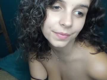 webcam girl lilbeccaxo image #2963345