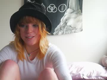 webcam girl sisypheanlove image #5739169