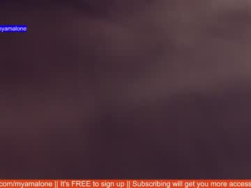 webcam girl blissense image #794118
