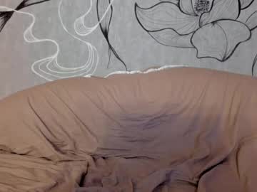 webcam girl lindamei image #7634480