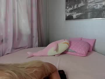 webcam girl _mito_69 image #4615681
