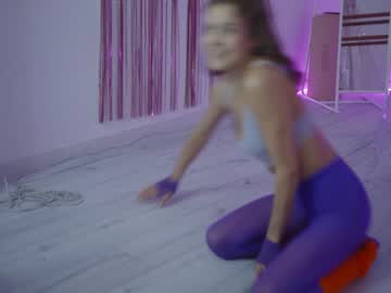 webcam girl eli_sun image #5960278