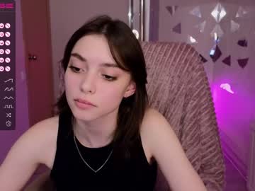 webcam girl lily_ewing image #4213138