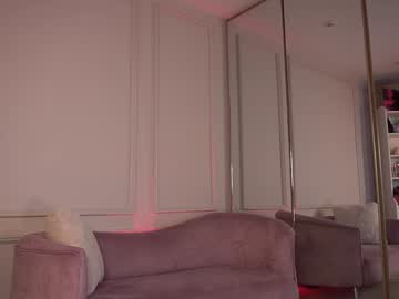 webcam girl mariannacruzz image #8121902