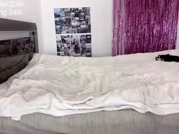 webcam couple miss_candy__ image #3372203