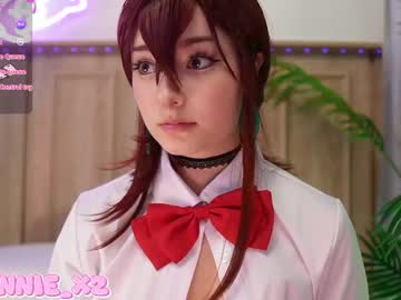 webcam girl sunny_sonnie image #8935177