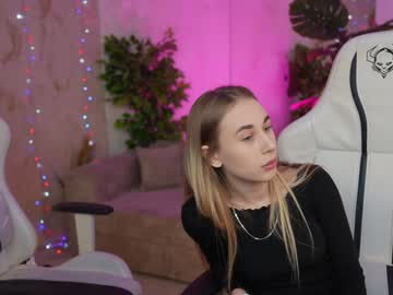 webcam couple bright_diamonds_054 image #8641625