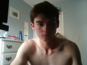 webcam man femboymat image #5552078