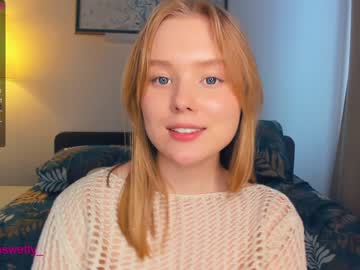 webcam girl sun_shiiine image #4815311