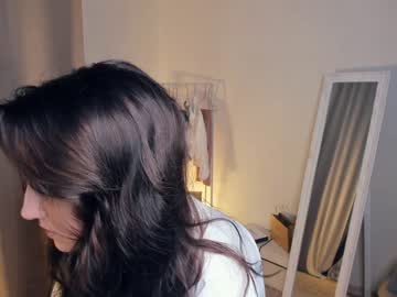 webcam girl alice_caprrice image #4957526