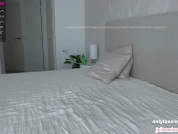 webcam girl miss_juliaa image #1730452